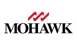 mohawk-logo-new