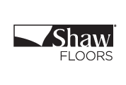 Shaw floors | Boyle's Flooring