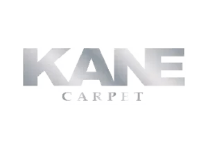 Kane-Logo-Option