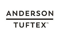 anderson tuftex | Boyle's Flooring