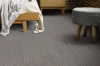 Carpet | Boyle's Flooring