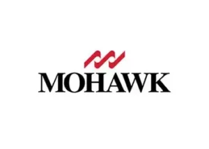 mohawk-logo
