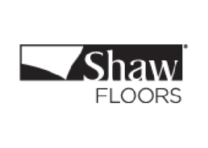 shaw-logo 2