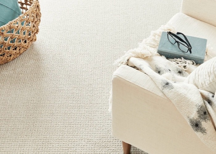 Carpet flooring | Boyles Flooring