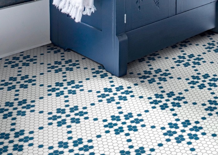 Tiles | Boyle's Flooring