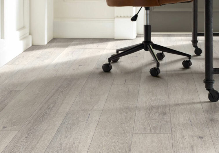 Your Flooring Source In Santa Clarita Ca Boyles