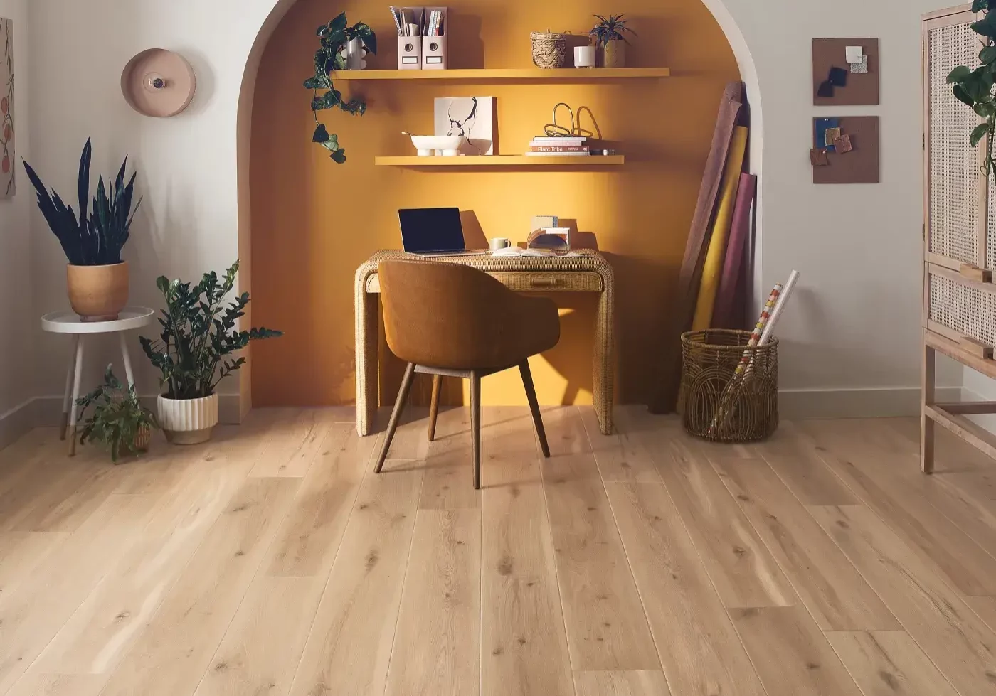 Vinyl-Inspiration-Gallery_11