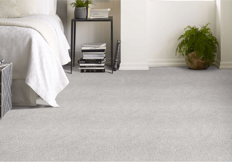 Bedroom carpet | Boyles flooring